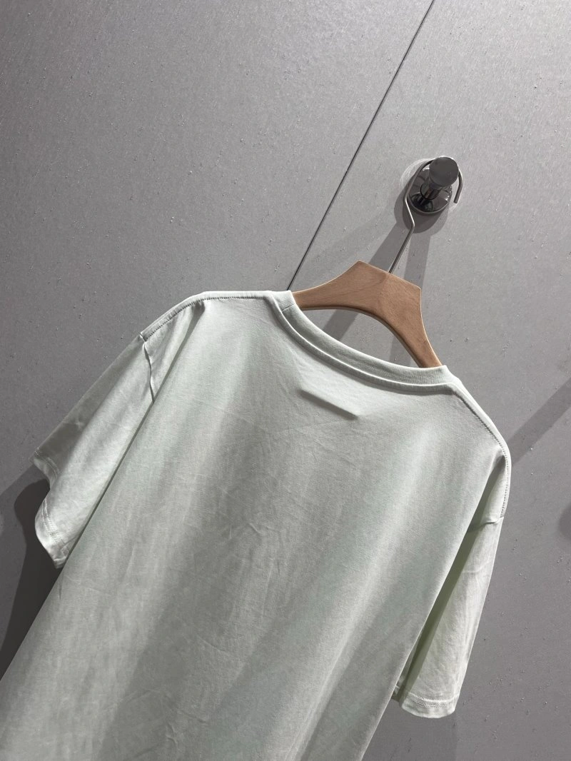 Unclassified Brand T-Shirts ComfortFit 147295