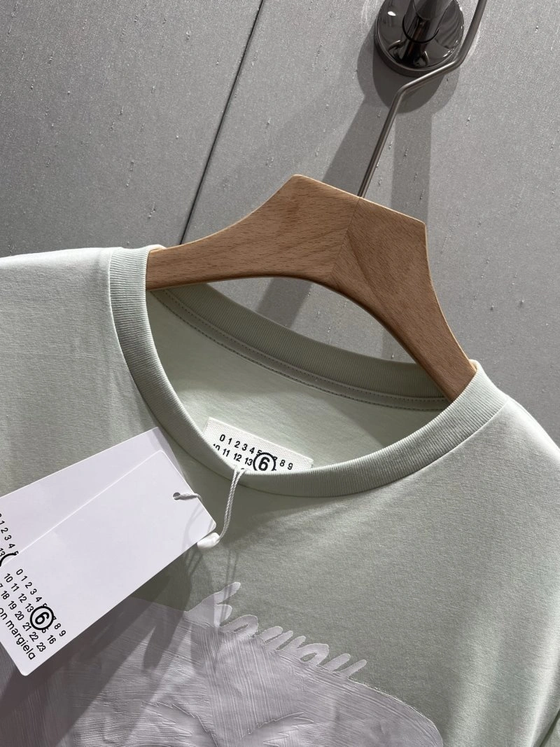Unclassified Brand T-Shirts ComfortFit 147295