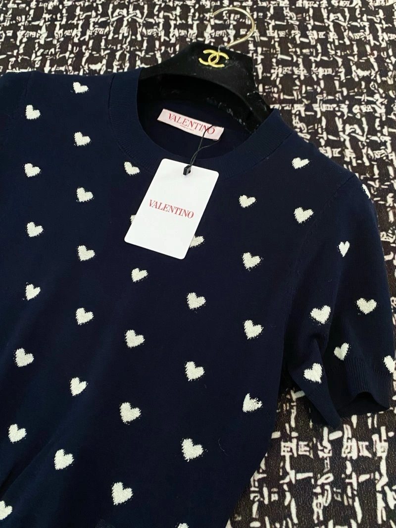 Unclassified Brand T-Shirts Seasonal 147294