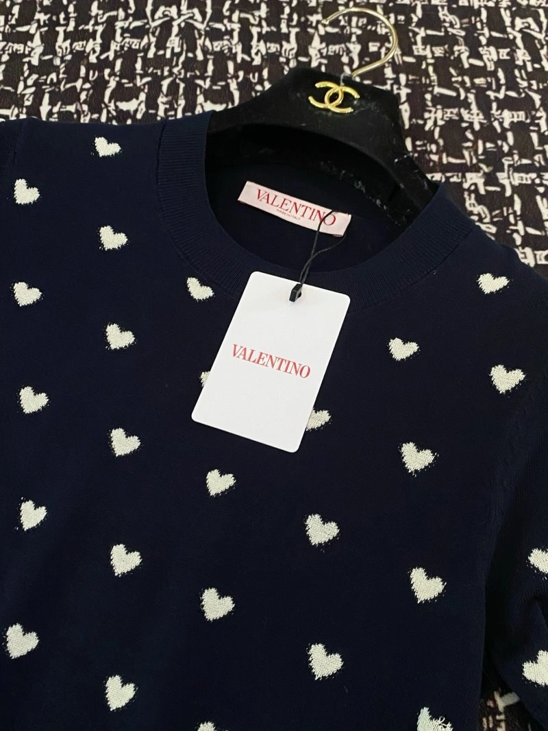 Unclassified Brand T-Shirts Seasonal 147294