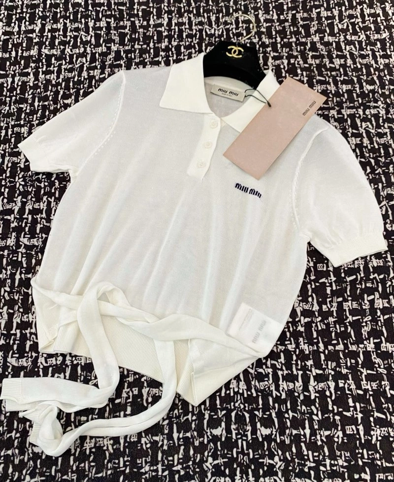 Unclassified Brand T-Shirts SunProtective 147285