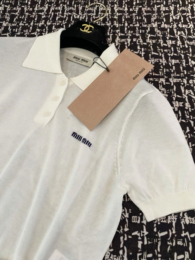 Unclassified Brand T-Shirts SunProtective 147285