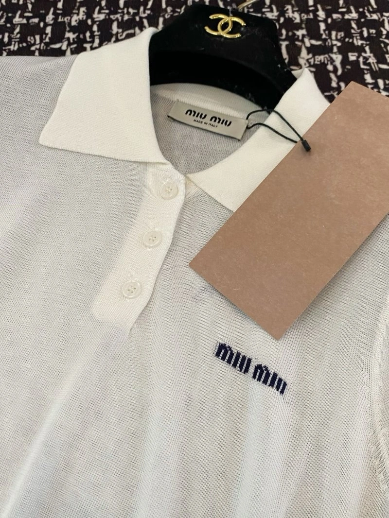 Unclassified Brand T-Shirts SunProtective 147285