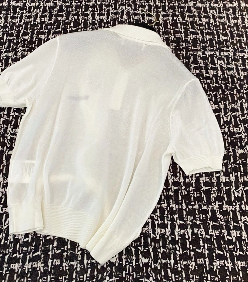 Unclassified Brand T-Shirts SunProtective 147285