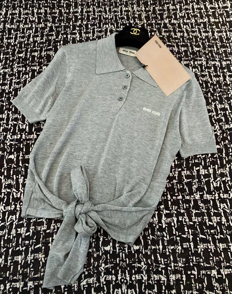Unclassified Brand T-Shirts ComfortFit 147302