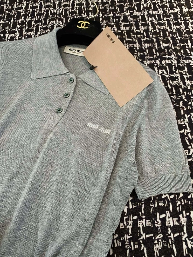 Unclassified Brand T-Shirts ComfortFit 147302
