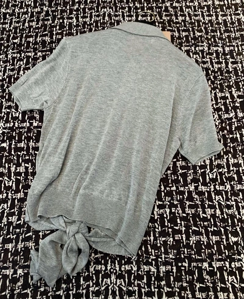 Unclassified Brand T-Shirts ComfortFit 147302
