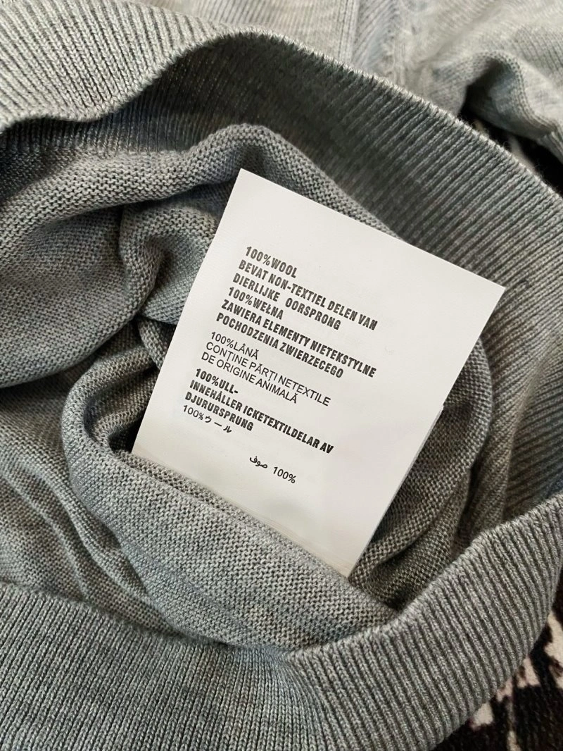 Unclassified Brand T-Shirts ComfortFit 147302