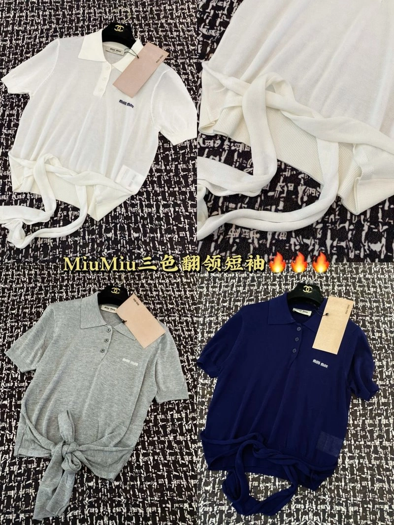 Unclassified Brand T-Shirts ComfortFit 147302