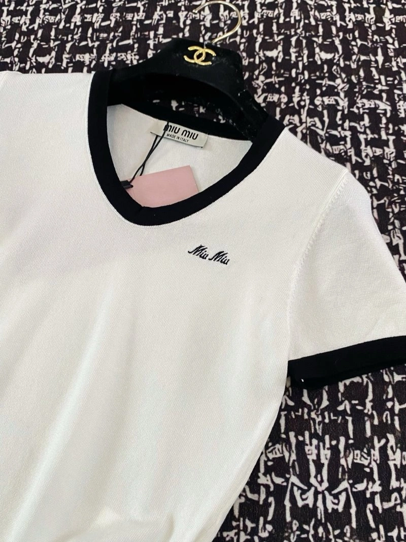 Seasonal Unclassified Brand T-Shirts 147288