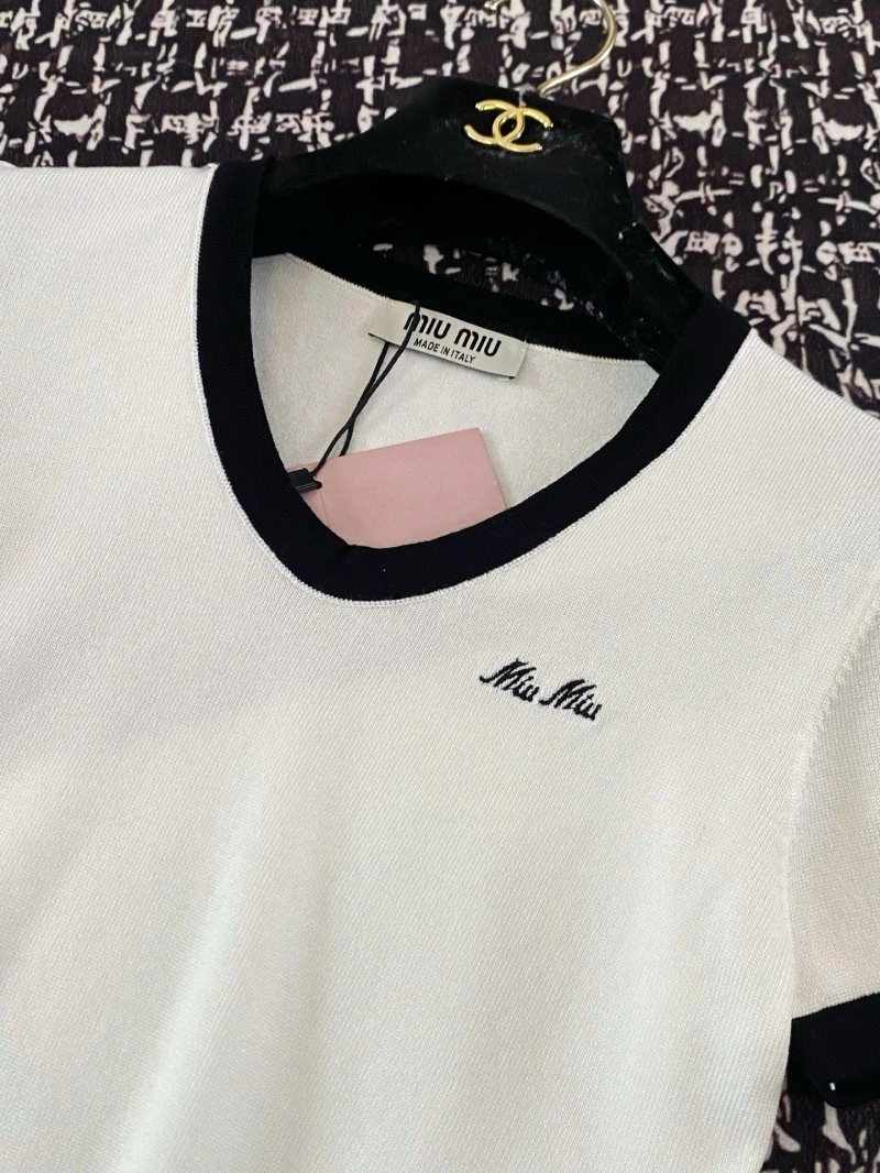 Seasonal Unclassified Brand T-Shirts 147288