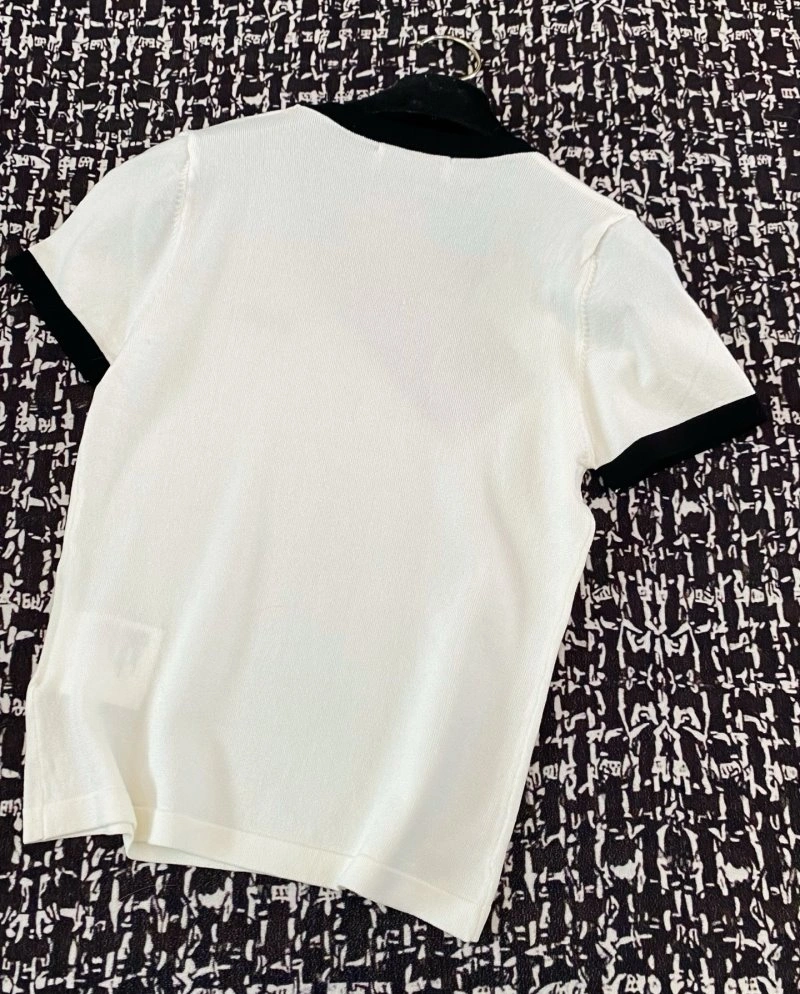 Seasonal Unclassified Brand T-Shirts 147288