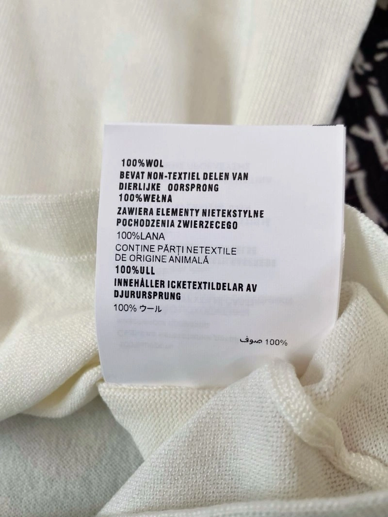 Seasonal Unclassified Brand T-Shirts 147288