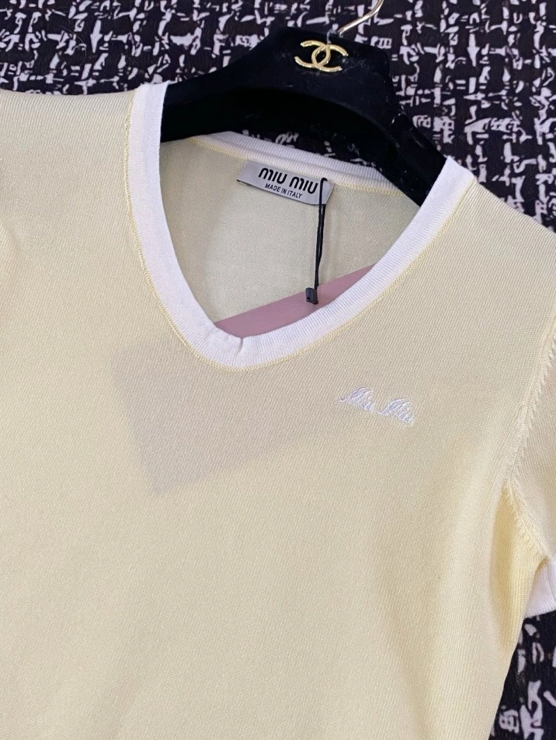 SportInspired Unclassified Brand T-Shirts 147287