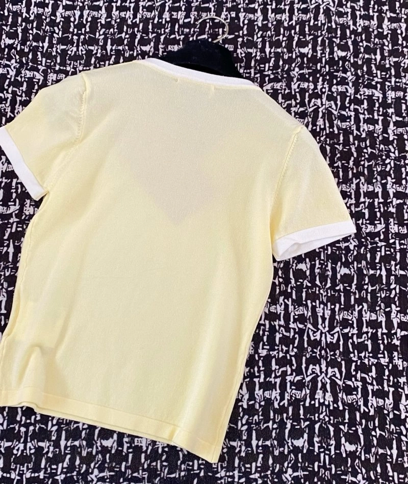 SportInspired Unclassified Brand T-Shirts 147287