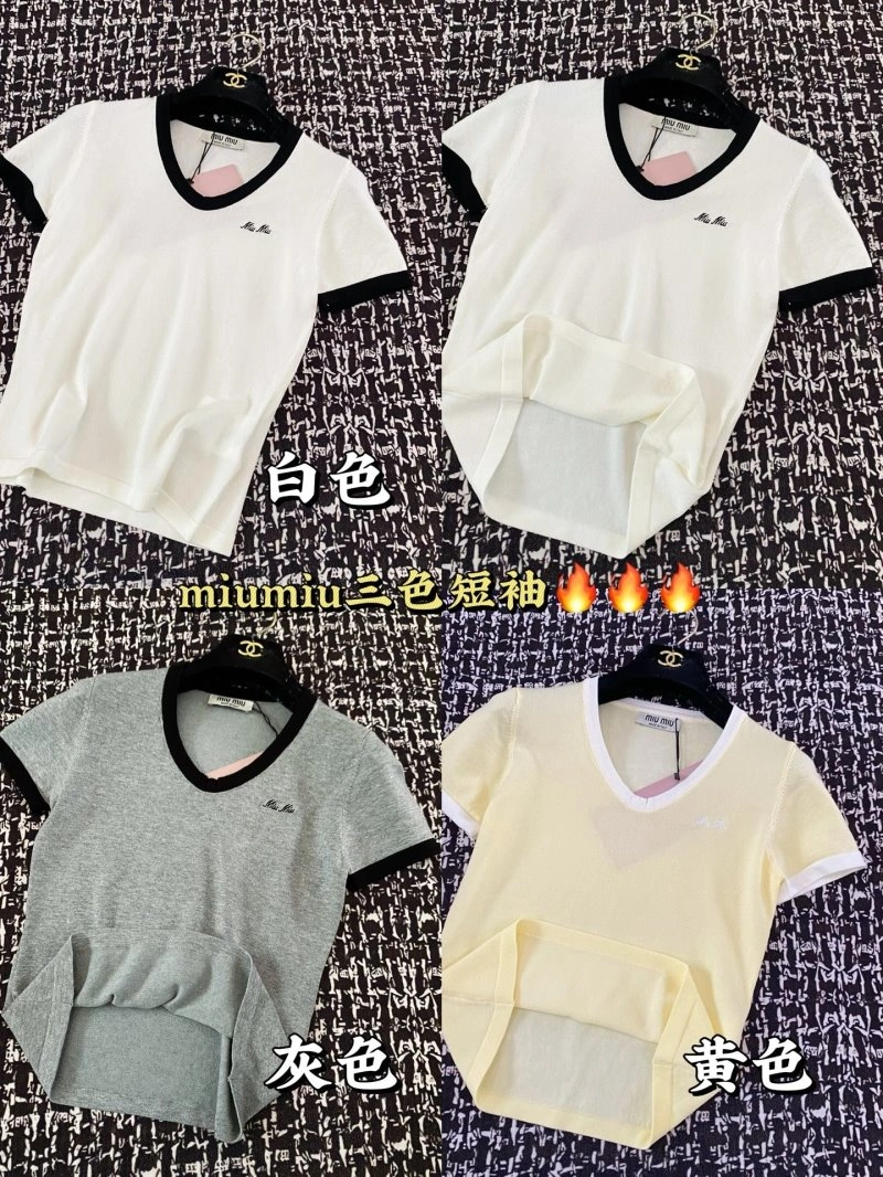 SportInspired Unclassified Brand T-Shirts 147287