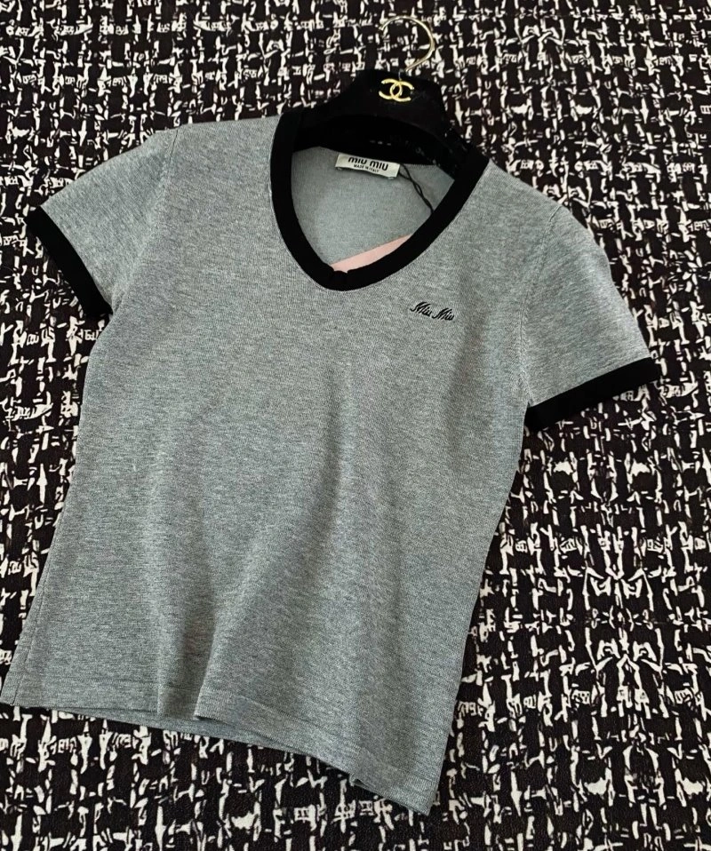 Unclassified Brand T-Shirts Snug 147286