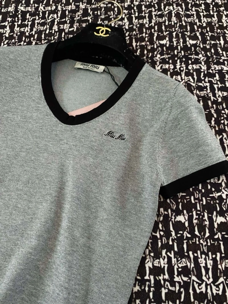 Unclassified Brand T-Shirts Snug 147286
