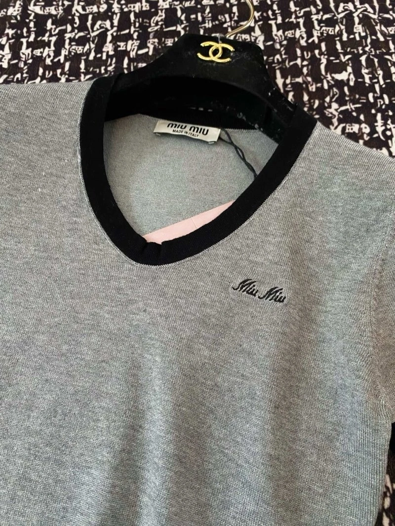 Unclassified Brand T-Shirts Snug 147286