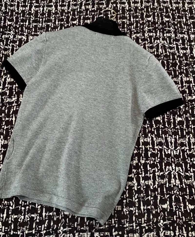 Unclassified Brand T-Shirts Snug 147286