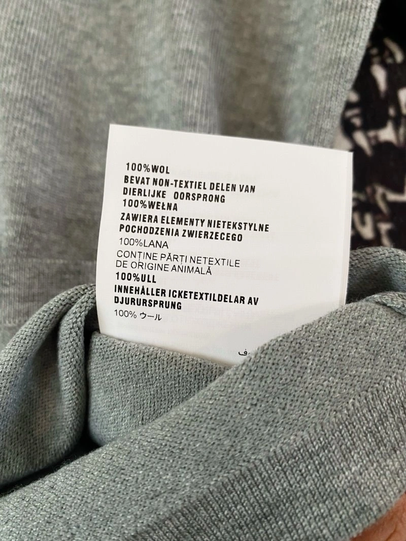 Unclassified Brand T-Shirts Snug 147286
