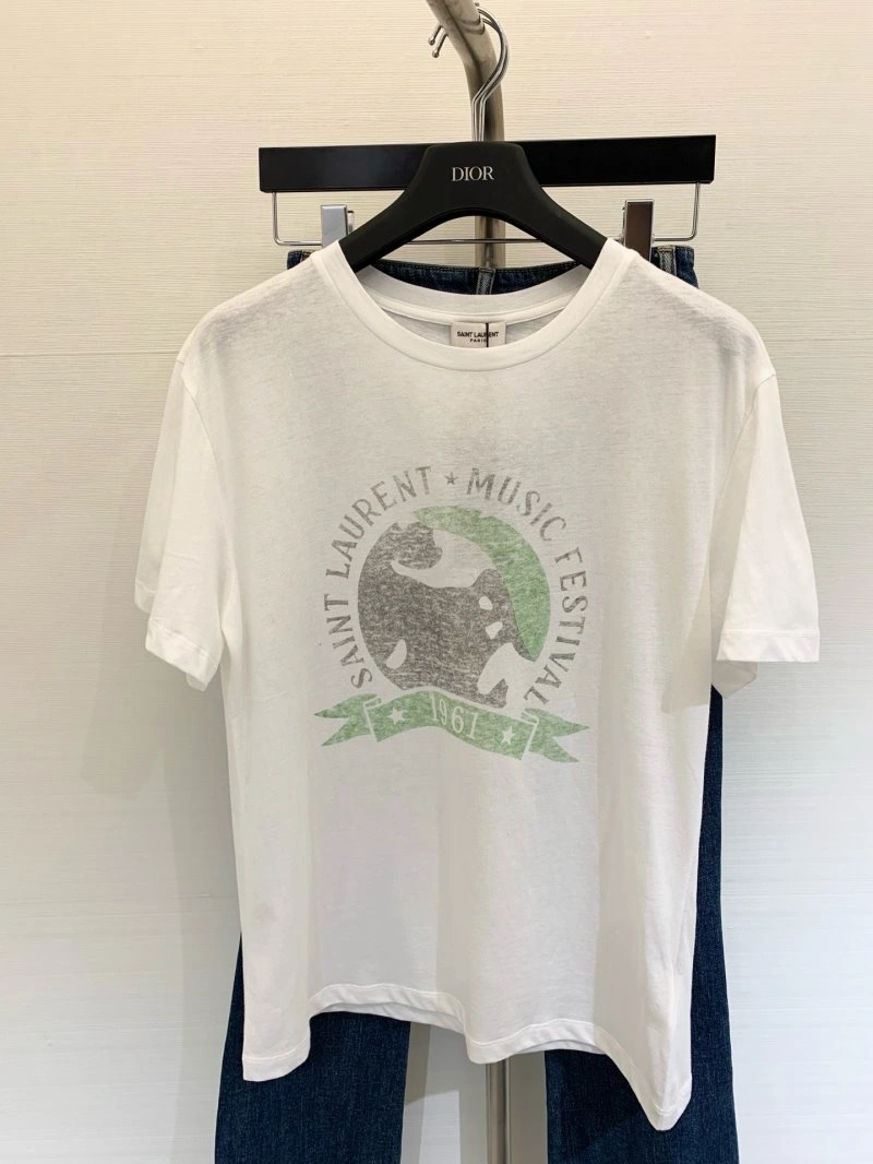 Premium Unclassified Brand T-Shirts 147303