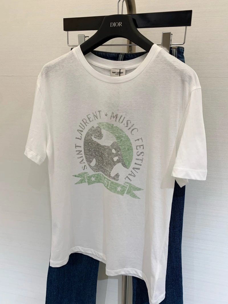 Premium Unclassified Brand T-Shirts 147303