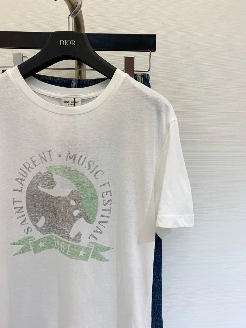 Premium Unclassified Brand T-Shirts 147303