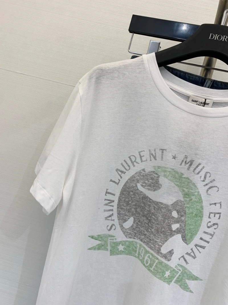 Premium Unclassified Brand T-Shirts 147303