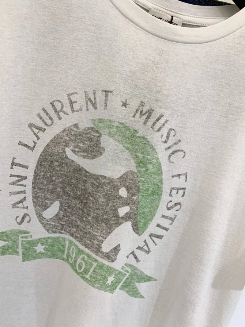Premium Unclassified Brand T-Shirts 147303
