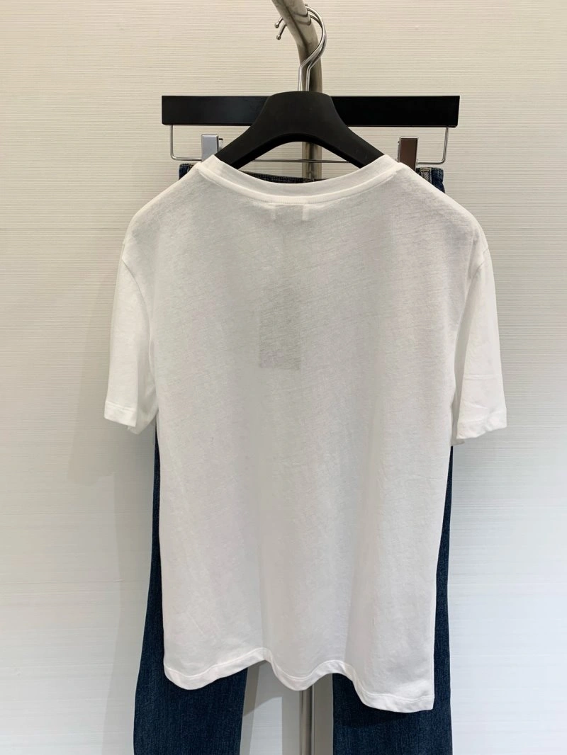 Premium Unclassified Brand T-Shirts 147303