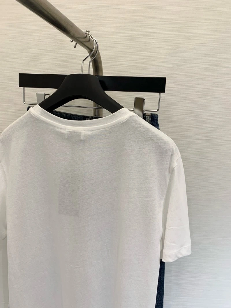 Premium Unclassified Brand T-Shirts 147303