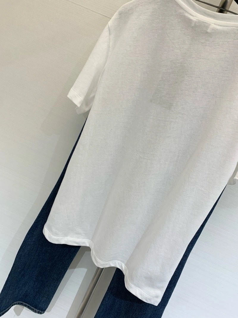 Premium Unclassified Brand T-Shirts 147303