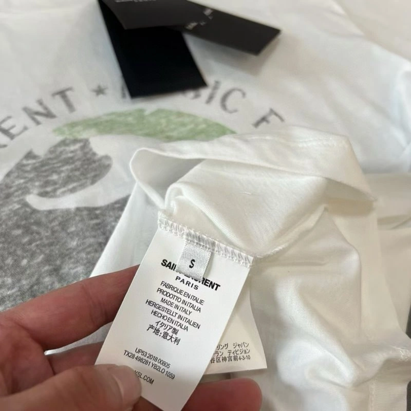 Premium Unclassified Brand T-Shirts 147303