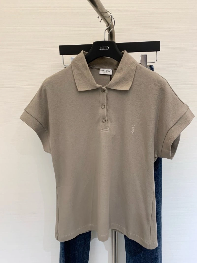 Affordable Unclassified Brand T-Shirts 147292