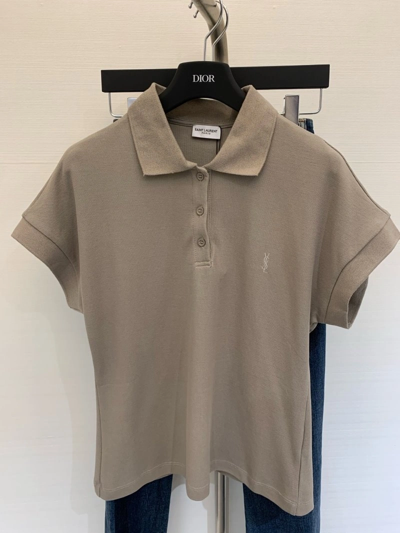 Affordable Unclassified Brand T-Shirts 147292