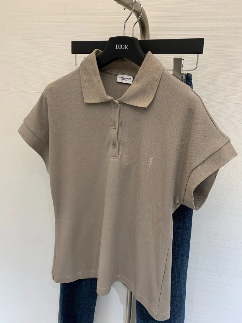 Affordable Unclassified Brand T-Shirts 147292