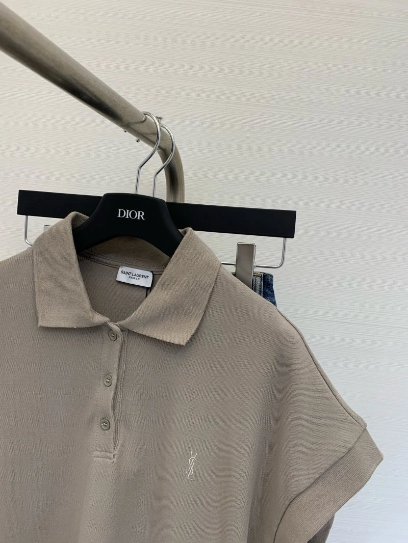 Affordable Unclassified Brand T-Shirts 147292