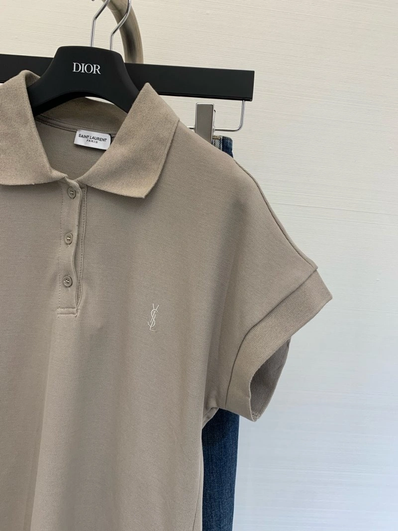 Affordable Unclassified Brand T-Shirts 147292