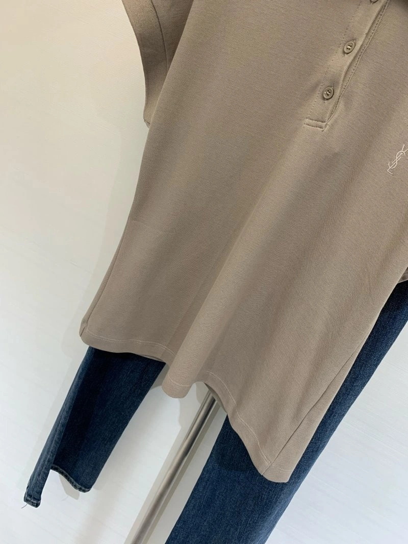 Affordable Unclassified Brand T-Shirts 147292