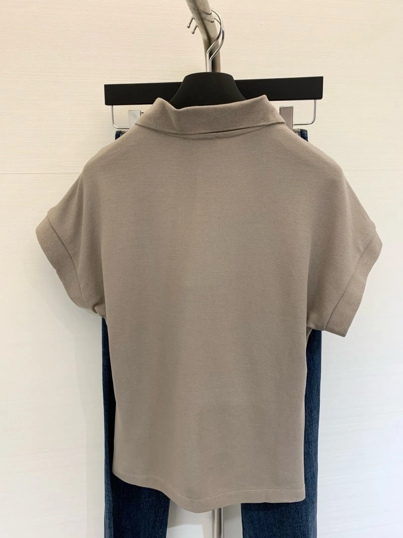 Affordable Unclassified Brand T-Shirts 147292
