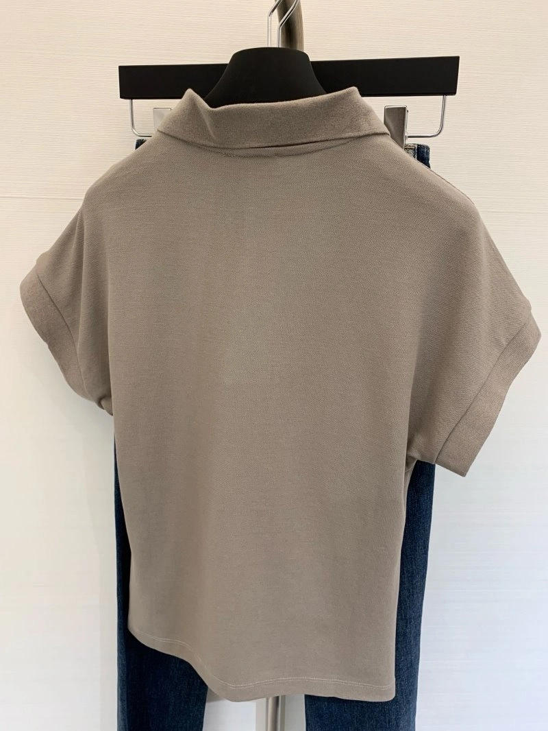 Affordable Unclassified Brand T-Shirts 147292