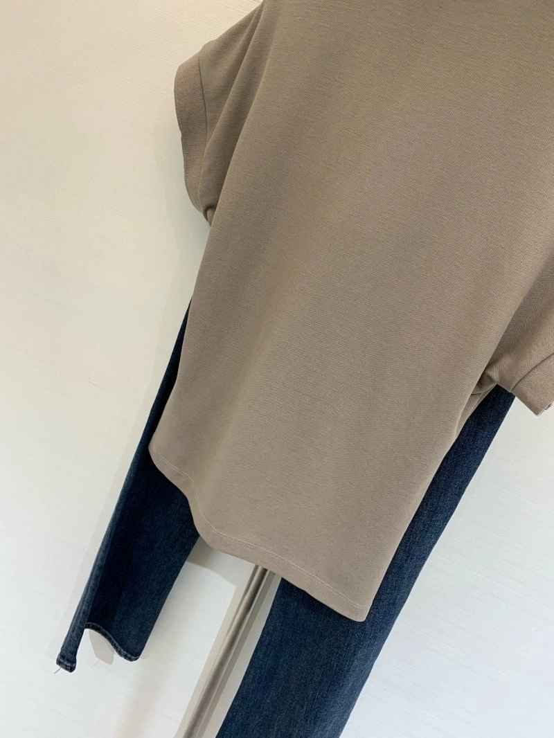 Affordable Unclassified Brand T-Shirts 147292