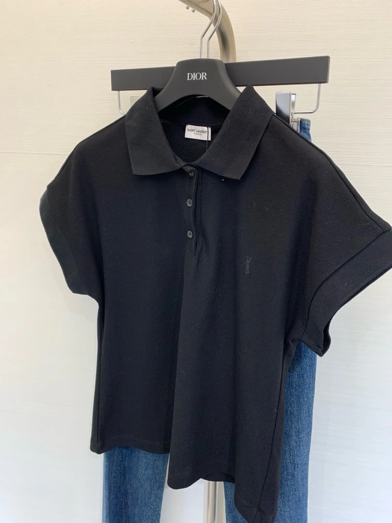 WrinkleFree Unclassified Brand T-Shirts 147291