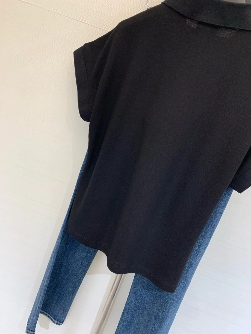 WrinkleFree Unclassified Brand T-Shirts 147291
