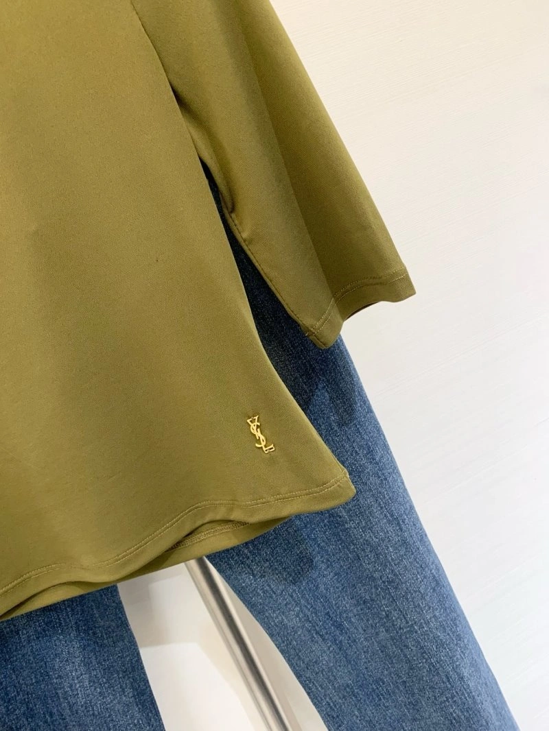 Unclassified Brand T-Shirts Cozy 147284
