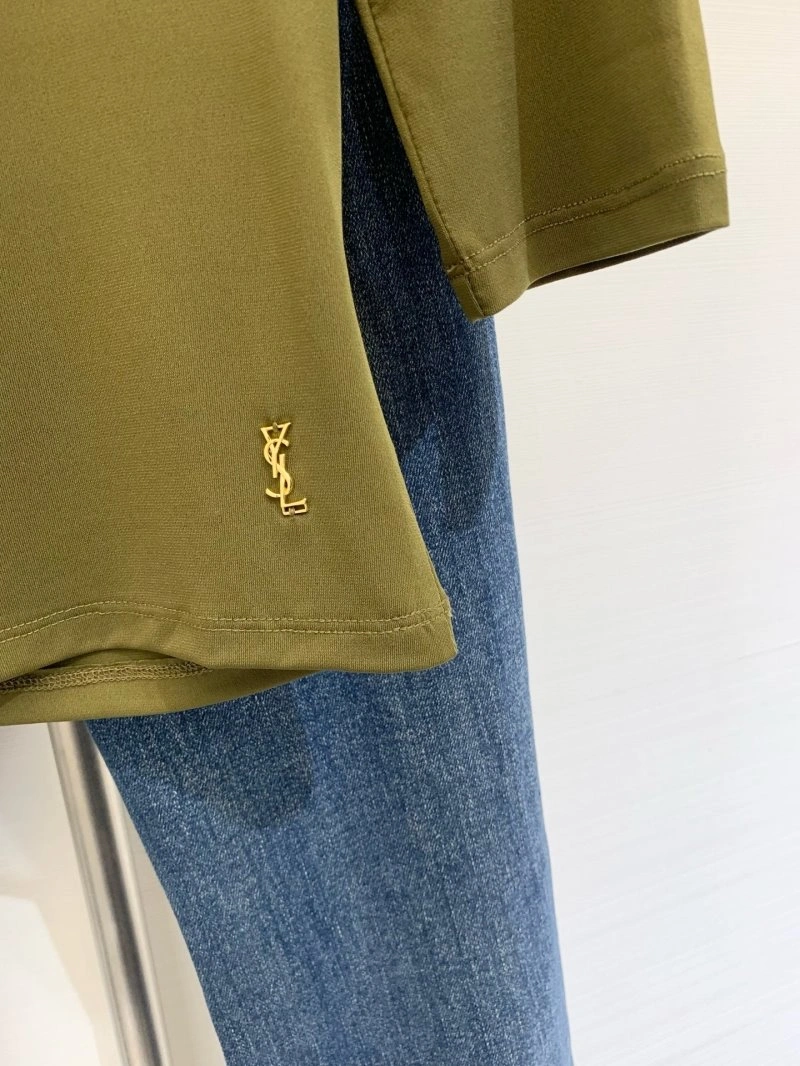 Unclassified Brand T-Shirts Cozy 147284