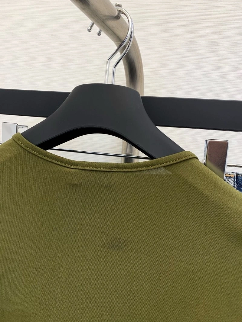 Unclassified Brand T-Shirts Cozy 147284