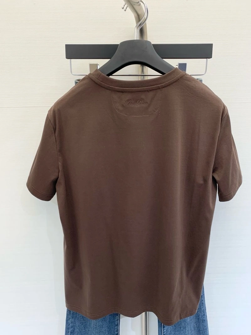 AllSeason Unclassified Brand T-Shirts 147293
