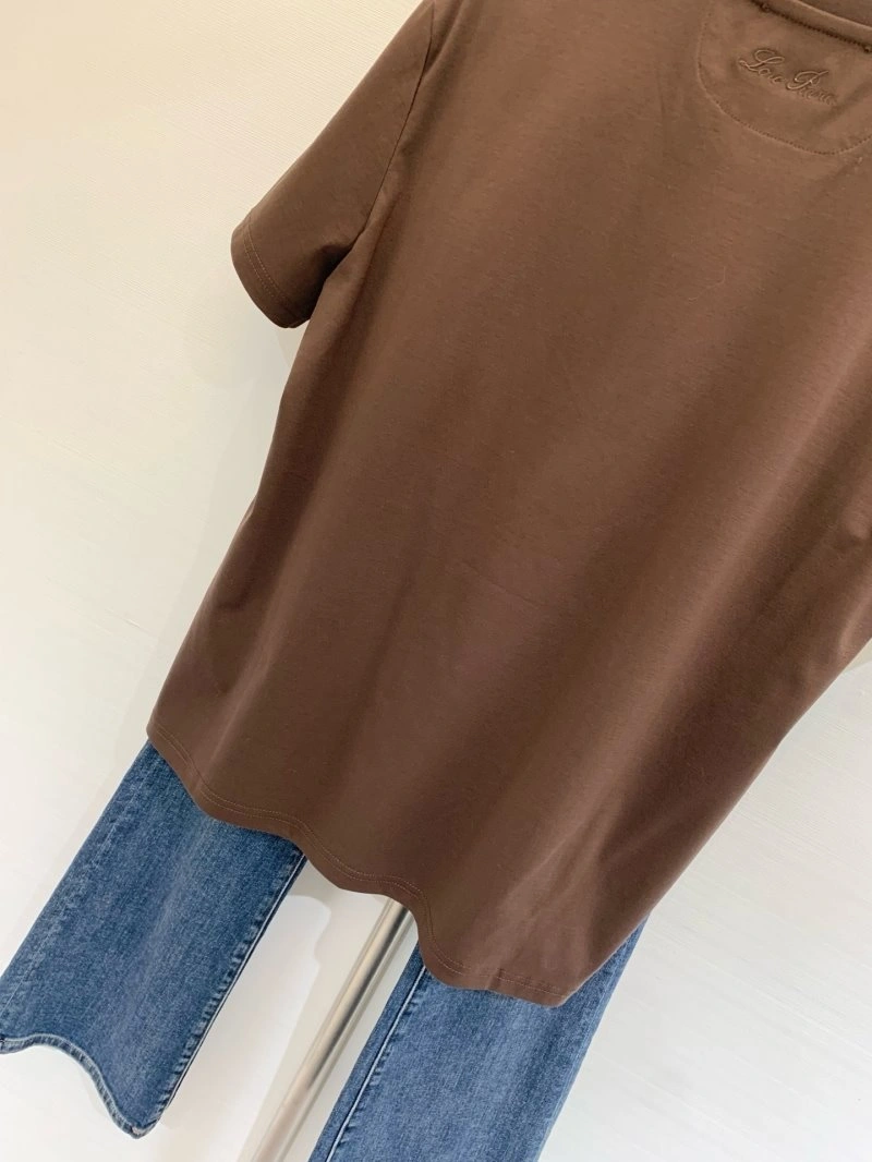 AllSeason Unclassified Brand T-Shirts 147293
